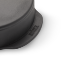 Vorschaubild Weber Hamburgerpresse