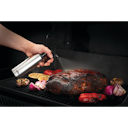 Vorschaubild NAPOLEON Edelstahl Sprühflasche, 550ml (62047)