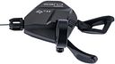 Vorschaubild Shimano Daumenschalthebel CUES SL-U8000 11-fach rechts