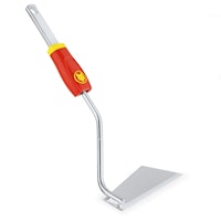 WOLF-Garten - multi-star® Jätgerät SH-M