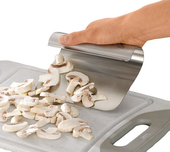 Silit Universalhelfer Cut´n Serve