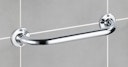 Vorschaubild Wenko Badewannengriff 30cm, Basic