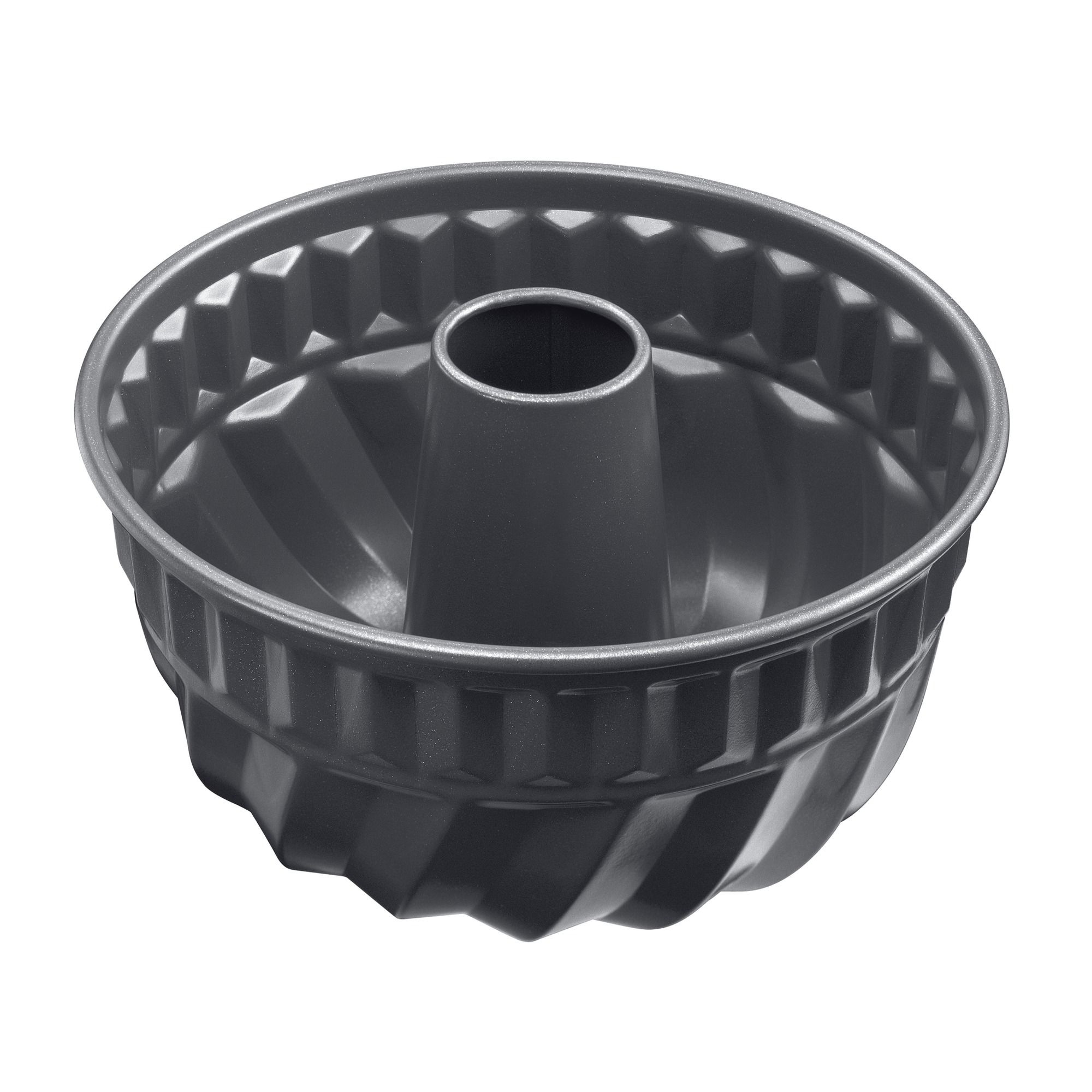 Kaiser Bundform Ø 22 cm La Forme Plus