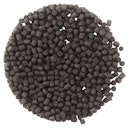 Vorschaubild  Ubbink HEIKO - Sturgeon Energy Menu 6 mm Pellets - 3 l