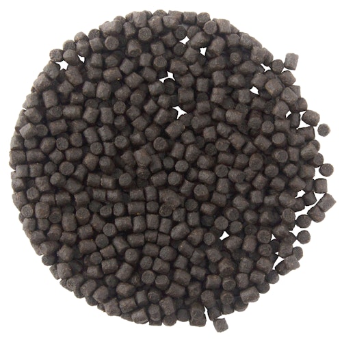  Ubbink HEIKO - Sturgeon Energy Menu 6 mm Pellets - 3 l