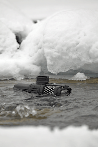 Oase AquaMax Eco Gravity 10000