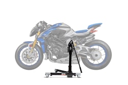 Zentralständer EVOLIFT® für MV Agusta Brutale 1000 RR Assen 24