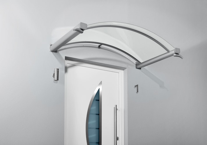 Gutta Bogenvordach BV/B