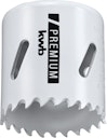 Vorschaubild kwb Bi-Metall Lochsäge  41 mm SB 598041