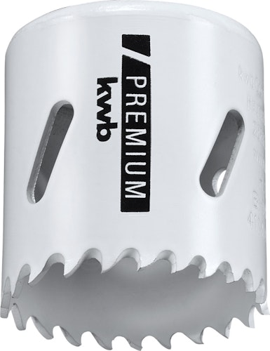 kwb Bi-Metall Lochsäge  41 mm SB 598041
