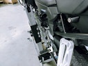 Vorschaubild Zentralständer EVOLIFT® für BMW F 850 GS 18-