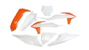 Vorschaubild UFO Plast Verkleidungssatz [KTKIT522-999]