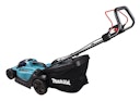 Vorschaubild Makita Akku-Rasenmäher 18V DLM330Z