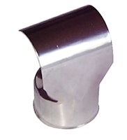 Makita Reflektordüse P-71445