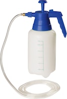 kwb Wassersystem Dia-Lochs 40-83SB 499802