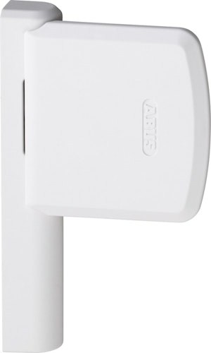 ABUS Fenstersicherung FAS101