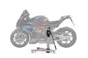 Vorschaubild Zentralständer EVOLIFT® für BMW M 1000 RR (K66) 21-