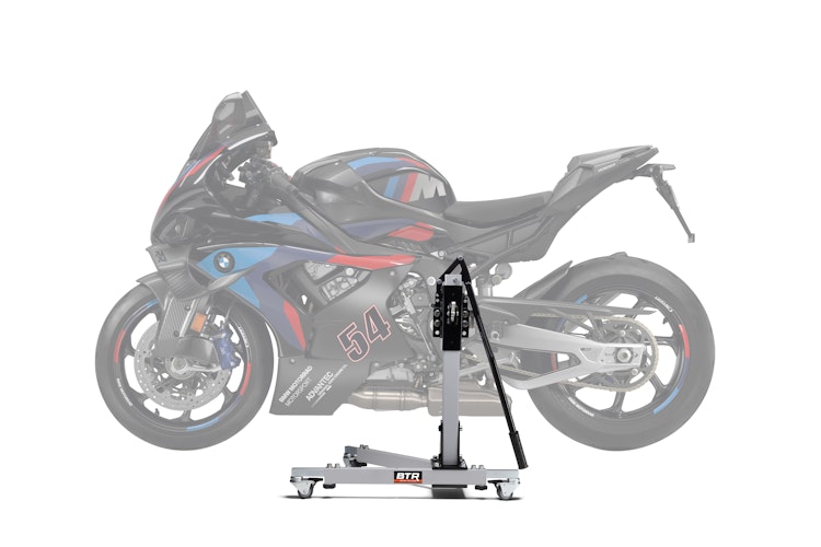 Zentralständer EVOLIFT® für BMW M 1000 RR (K66) 21-