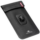 Vorschaubild Rixen & Kaul Smartphonetasche Phone Bag Light M schwarz