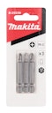 Vorschaubild Makita Bit PH3 B-25236