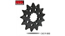 Vorschaubild RK 4019-BK8 Antriebsritzel (14 Zähne, Offroad Racing)