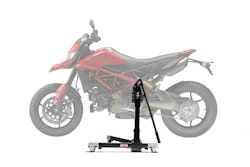 Zentralständer EVOLIFT® für Ducati Hypermotard 950 / RVE / SP 19-