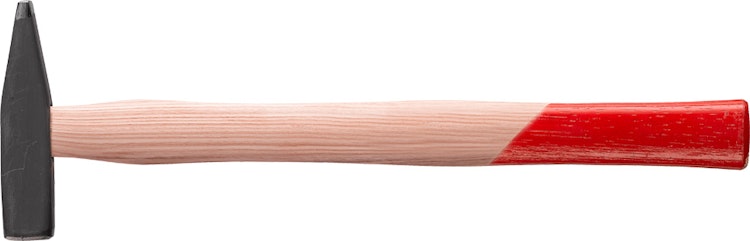 kwb Schlosserham TÜV/GS  200g LS 450812