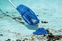 Vorschaubild Summer Fun Poolsauger Blaster Max akkubetrieben