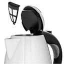 Vorschaubild WMF Stelio Wasserkocher 1,7 l