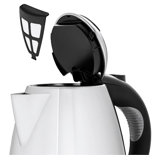 WMF Stelio Wasserkocher 1,7 l