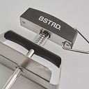Vorschaubild BSTRD. Grillrostheber Lifter
