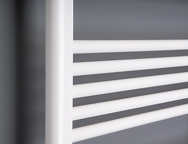 Ximax Badheizkörper HEKTOR-MAV