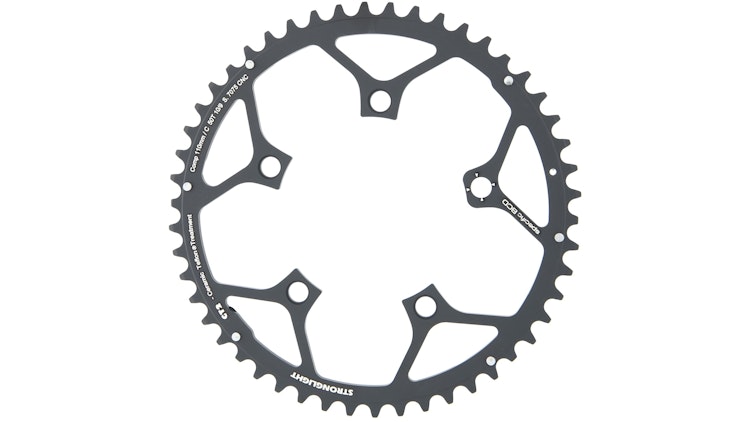 Stronglight Kettenblatt CT2