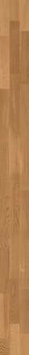 MEISTER Parkettboden MeisterParkett. longlife PC 200 2400 x 200 x 13 mm 9032 Eiche harmonisch gebürstet ultramattlackiert