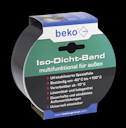 Vorschaubild beko Iso-Dicht-Band für außen, 60 mm x 25 m