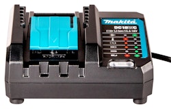 Makita Ladegerät DC18WC 1910G0-1