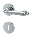 Vorschaubild Griffwerk Türgriff CAROLA