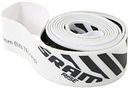 Vorschaubild SRAM Felgenband 29 Zoll