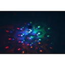 Vorschaubild Summer Fun Unterwasserlichtshow