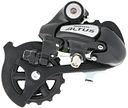 Vorschaubild Shimano Schaltwerk Altus RD-M310 schwarz