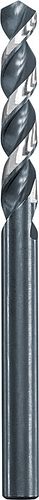 kwb Akku Top HI-NOX HSS Bohrer 4,2 mm SB 258642