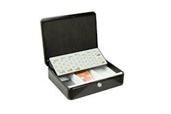 Burg Wächter Zählkassette ZK Money 5030 Euro