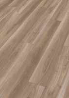 MEISTER  Designboden MeisterDesign. rigid RL 400 S Eiche White Cliffs 7435 - 1830 x 197 x 6 mm