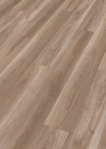 MEISTER  Designboden MeisterDesign. rigid RL 400 S Eiche White Cliffs 7435 - 1830 x 197 x 6 mm