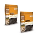 Vorschaubild ACANA Regionals Wild Prairie Hundetrockenfutter