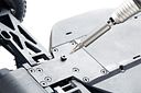Vorschaubild kwb 4 Bits 28mm PZ Micro SB 128140