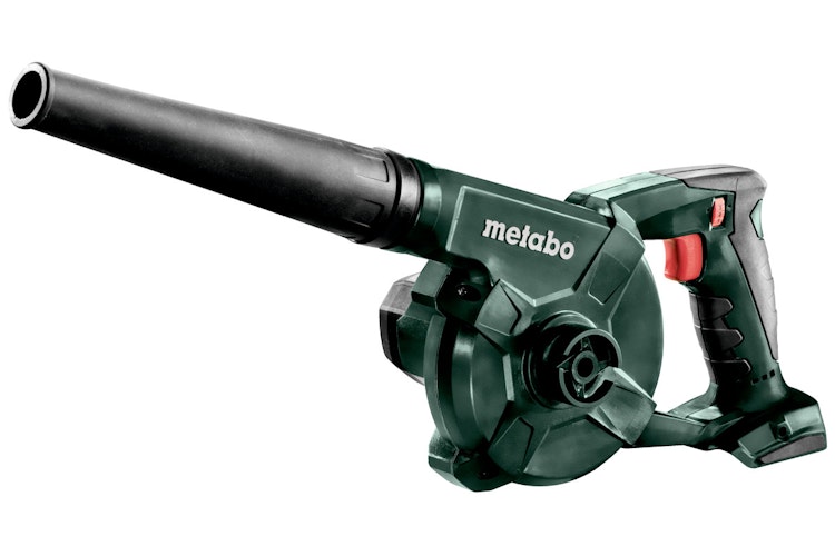 Metabo Akku-Gebläse AG 18