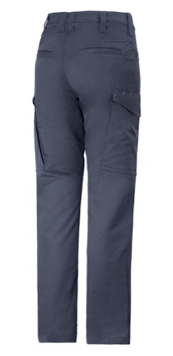 Snickers Workwear 6700 Damen Service Hose