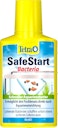 Vorschaubild Tetra SafeStart