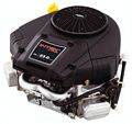 Briggs__Stratton_Intek_V-Twin_H325-0199_small